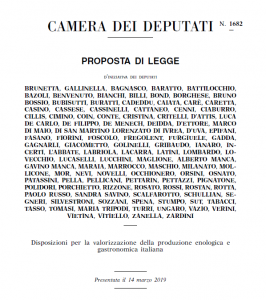 pdl-vino-foto