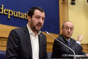 salvini-e-bagnai