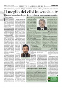 08609314-54f2-4a47-8d70-e09de32a2a01