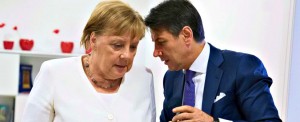 conte-merkel-1350