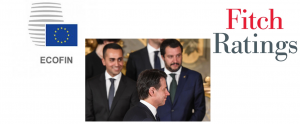 gov-conte