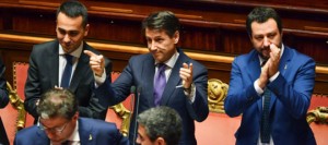 governo-conte-1