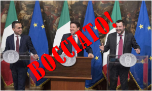 governo-conte-bocciato