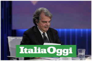 italia-oggi