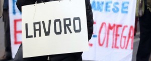 lavoro