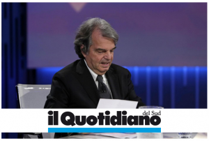 rb-quotidiano-del-sud