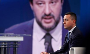 salvini-di-maio