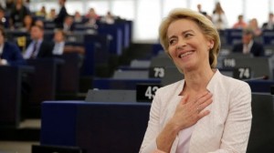 commissione-ue-ursula-von-der-leyen
