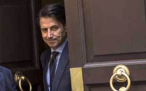 crisi-governo-conte
