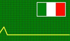 crisi-italia-crescita-zero
