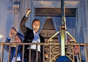 di-maio-palazzo-chigi-1063649