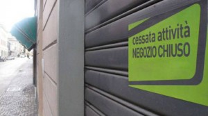 negozio-chiuso-attivita-commerciali