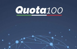 pensioni-quota-100