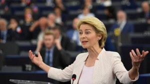 salario-minimo-europeo-von-der-leyen-commissione-ue