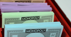 soldi-monopoly
