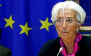 christine-lagarde