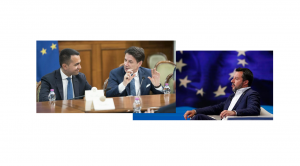 europa-di-maio-conte-salvini
