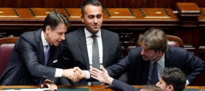 governo-giallorosso