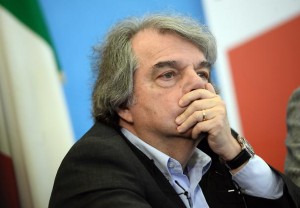 renato_brunetta