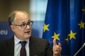 roberto-gualtieri