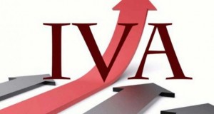 aumento-iva
