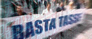 basta-tasse