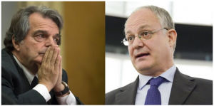 brunetta-gualtieri