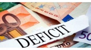 conti-pubblici-deficit
