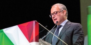 gualtieri