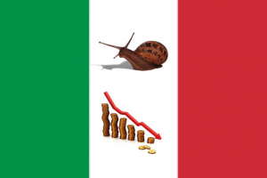 italia-decrescita-felice