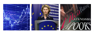 mercati-ue-agenzie-rating