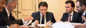 programma_di_governo_rosso_giallo
