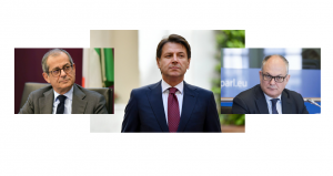 tria-conte-gualtieri