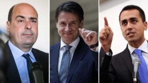 zingaretti-conte-di-maio