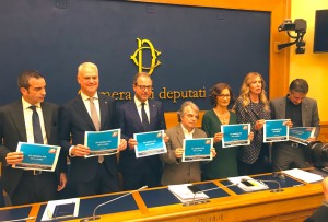 conferenza-stampa-fi