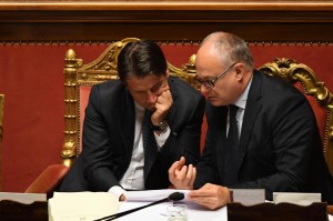 conte-gualtieri