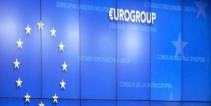 eurogruppo