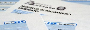 evasione-fiscale