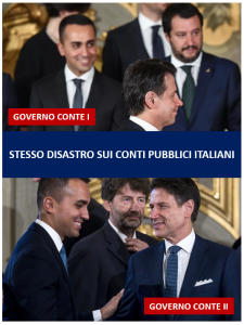 governo-conte-i-conte-ii