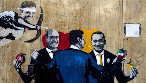 governo-delle-4-sinistre