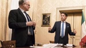 gualtieri-conte-governo