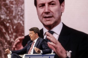 renzi-conte