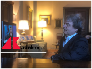 adnkronos
