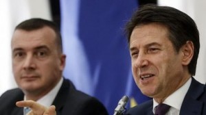 conte-casalino