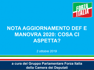 copertina-ppt