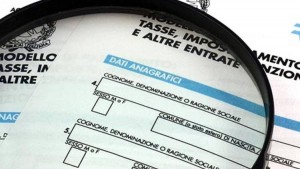 evasione-fiscale