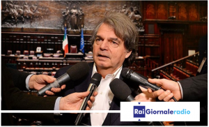 giornale-radio