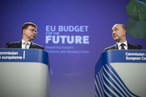moscovici-dombrovskis