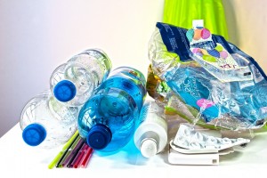 plastic-tax
