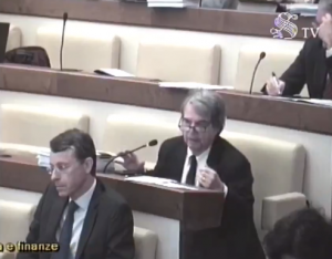 brunetta-audizioni-senato